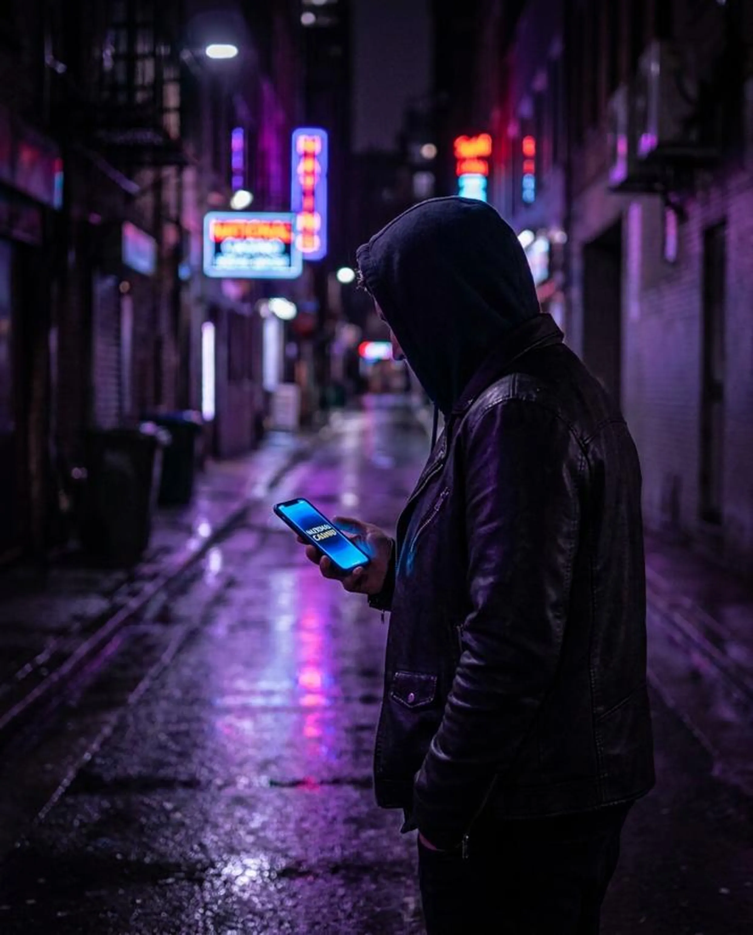 Fvmcb1o